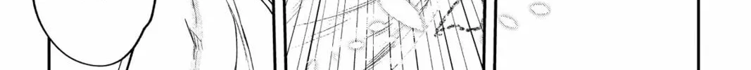 Read Defying Expectations with Gravity Magic to Be Unparalleled chapter 11 image 45 on Lezhin