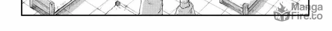 Read Defying Expectations with Gravity Magic to Be Unparalleled chapter 11 image 5 on Lezhin