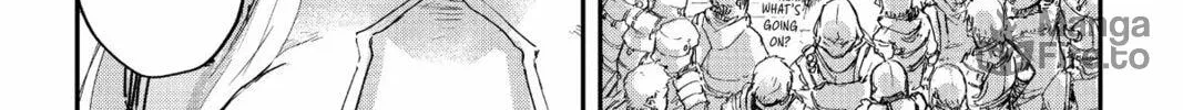 Read Defying Expectations with Gravity Magic to Be Unparalleled chapter 11 image 53 on Lezhin
