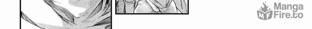 Read Defying Expectations with Gravity Magic to Be Unparalleled chapter 11 image 69 on Lezhin