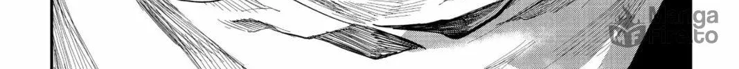 Read Defying Expectations with Gravity Magic to Be Unparalleled chapter 11 image 71 on Lezhin