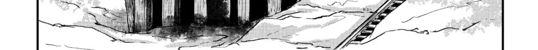 Read Defying Expectations with Gravity Magic to Be Unparalleled chapter 13 image 43 on Lezhin