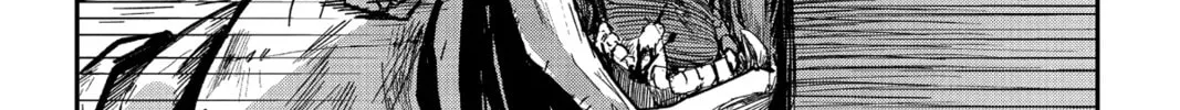 Read Defying Expectations with Gravity Magic to Be Unparalleled chapter 13 image 49 on Lezhin