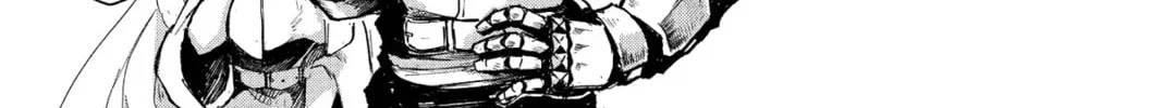 Read Defying Expectations with Gravity Magic to Be Unparalleled chapter 13 image 5 on Lezhin