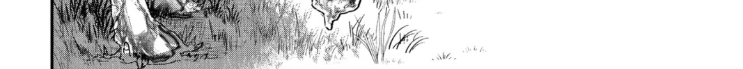 Read Defying Expectations with Gravity Magic to Be Unparalleled chapter 13 image 7 on Lezhin