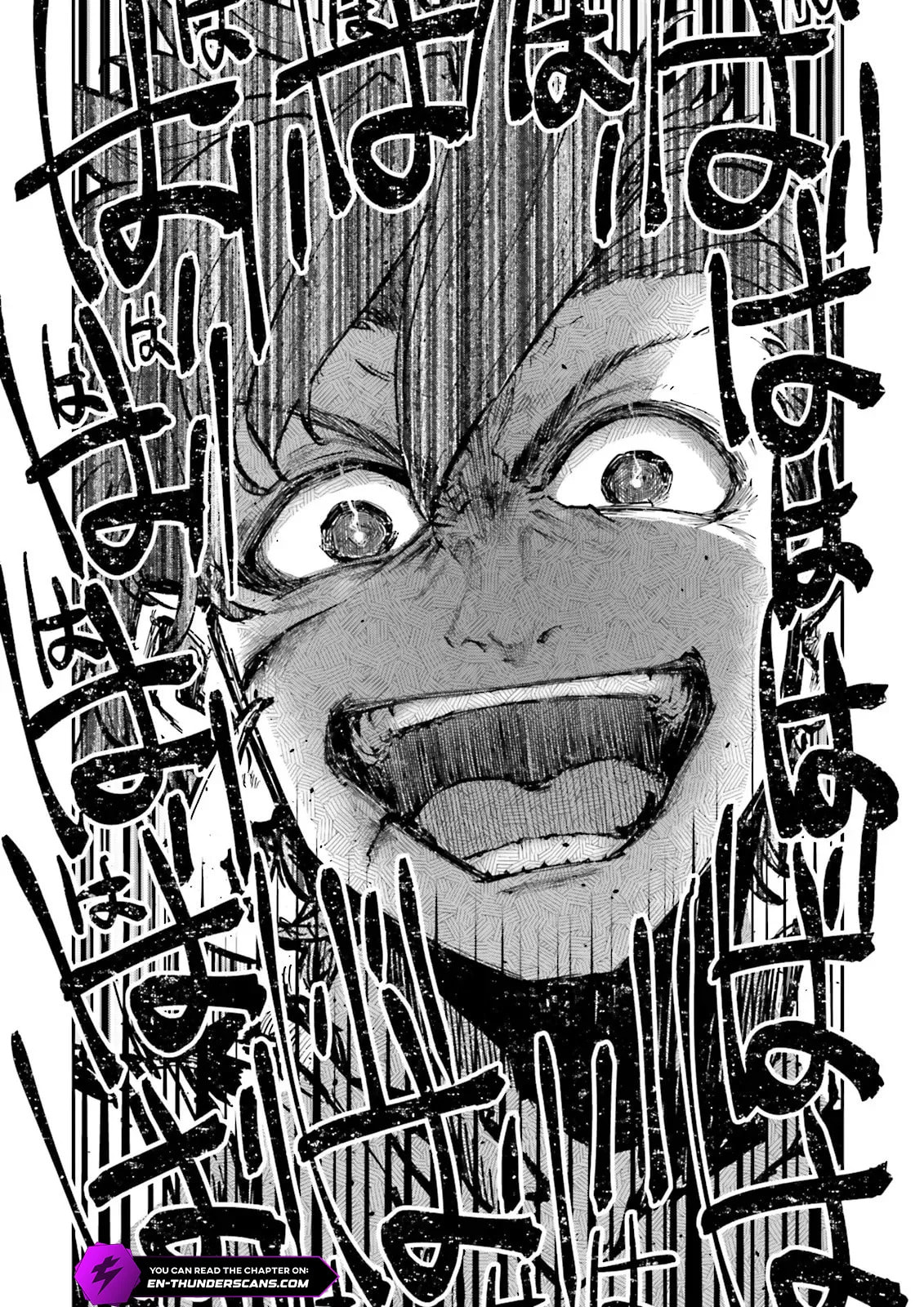 Read Defying Expectations with Gravity Magic to Be Unparalleled chapter 20 image 25 on Lezhin