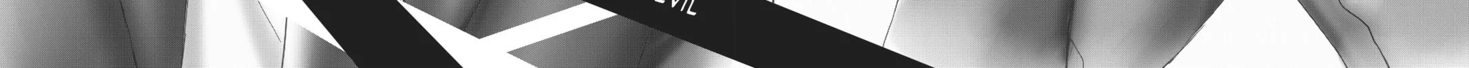 Read Defying Kurosaki-kun chapter 1 image 1 on Lezhin