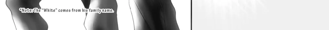 Read Defying Kurosaki-kun chapter 1 image 3 on Lezhin