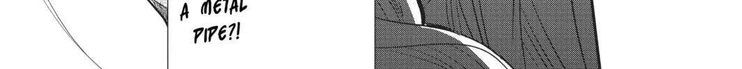 Read Defying Kurosaki-kun chapter 1 image 33 on Lezhin