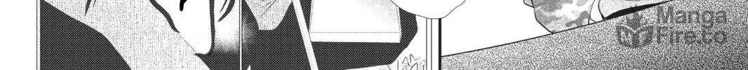 Read Defying Kurosaki-kun chapter 1 image 35 on Lezhin
