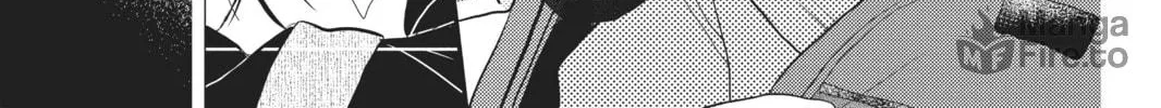 Read Defying Kurosaki-kun chapter 1 image 41 on Lezhin