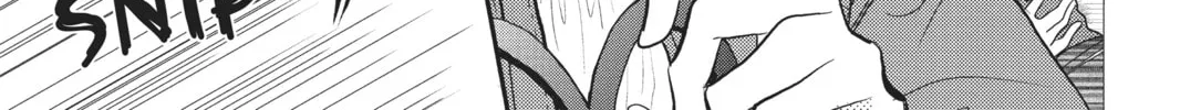 Read Defying Kurosaki-kun chapter 1 image 45 on Lezhin