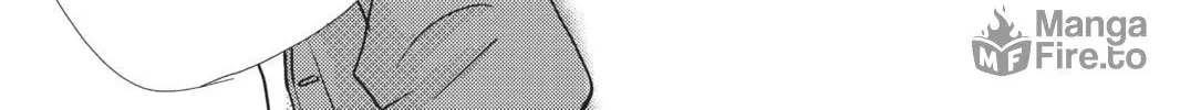 Read Defying Kurosaki-kun chapter 1 image 53 on Lezhin