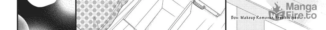 Read Defying Kurosaki-kun chapter 1 image 59 on Lezhin