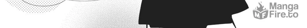 Read Defying Kurosaki-kun chapter 1 image 65 on Lezhin