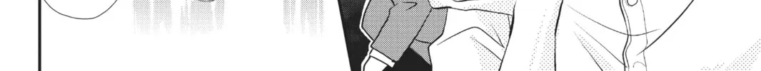 Read Defying Kurosaki-kun chapter 1 image 67 on Lezhin