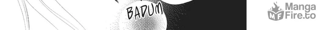 Read Defying Kurosaki-kun chapter 1 image 69 on Lezhin