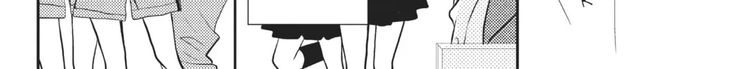 Read Defying Kurosaki-kun chapter 1 image 7 on Lezhin
