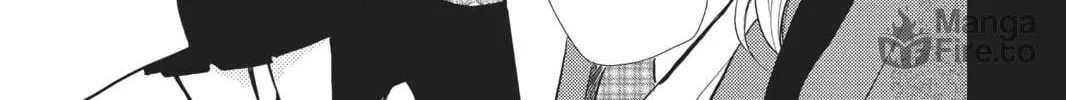 Read Defying Kurosaki-kun chapter 1 image 71 on Lezhin