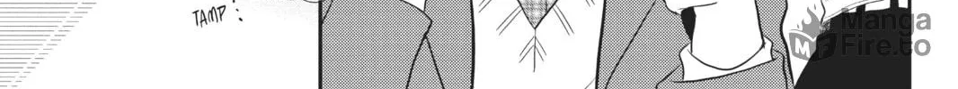 Read Defying Kurosaki-kun chapter 1 image 77 on Lezhin