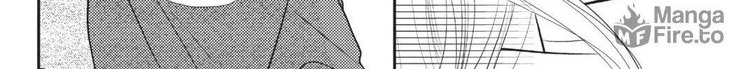 Read Defying Kurosaki-kun chapter 1 image 79 on Lezhin
