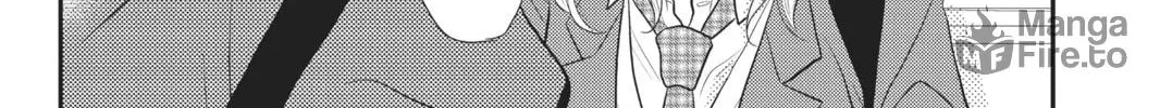 Read Defying Kurosaki-kun chapter 1 image 83 on Lezhin