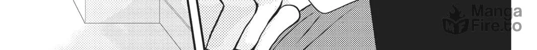 Read Defying Kurosaki-kun chapter 1 image 89 on Lezhin