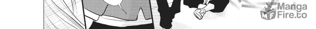 Read Defying Kurosaki-kun chapter 1 image 9 on Lezhin