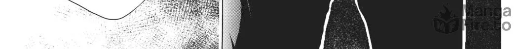 Read Defying Kurosaki-kun chapter 1 image 95 on Lezhin