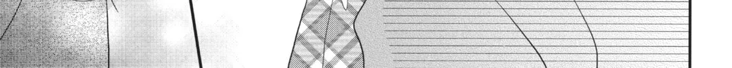 Read Defying Kurosaki-kun chapter 12 image 45 on Lezhin
