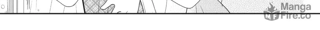 Read Defying Kurosaki-kun chapter 12 image 5 on Lezhin