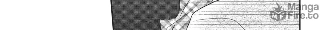 Read Defying Kurosaki-kun chapter 12 image 71 on Lezhin