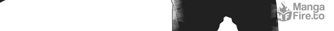 Read Defying Kurosaki-kun chapter 12 image 83 on Lezhin