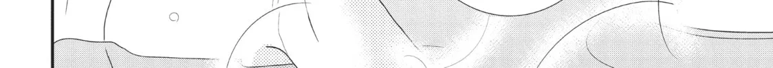 Read Defying Kurosaki-kun chapter 14 image 7 on Lezhin