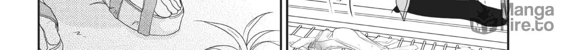 Read Defying Kurosaki-kun chapter 14 image 71 on Lezhin