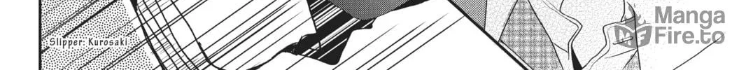 Read Defying Kurosaki-kun chapter 2 image 11 on Lezhin