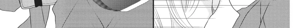 Read Defying Kurosaki-kun chapter 2 image 13 on Lezhin