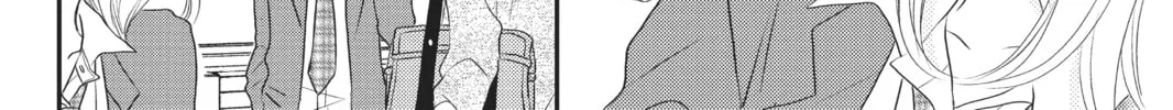 Read Defying Kurosaki-kun chapter 2 image 15 on Lezhin