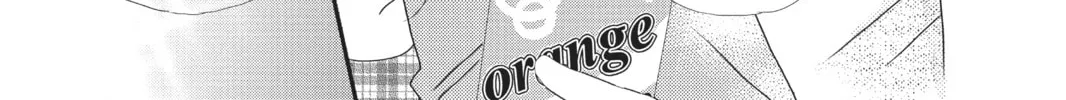Read Defying Kurosaki-kun chapter 2 image 25 on Lezhin