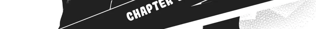 Read Defying Kurosaki-kun chapter 2 image 3 on Lezhin