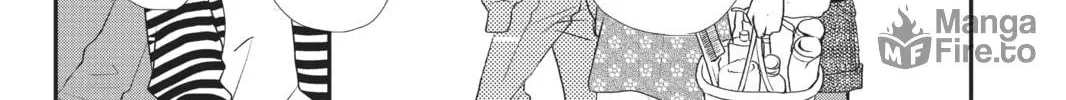 Read Defying Kurosaki-kun chapter 2 image 39 on Lezhin
