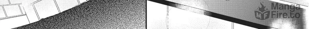 Read Defying Kurosaki-kun chapter 2 image 41 on Lezhin