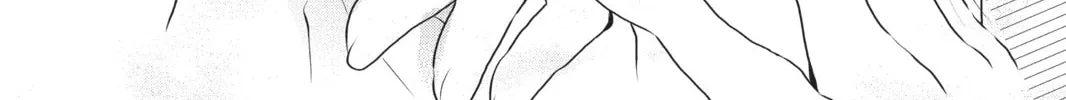 Read Defying Kurosaki-kun chapter 2 image 43 on Lezhin