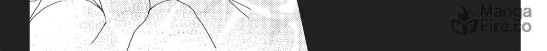 Read Defying Kurosaki-kun chapter 2 image 49 on Lezhin