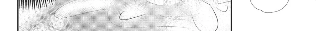 Read Defying Kurosaki-kun chapter 2 image 51 on Lezhin