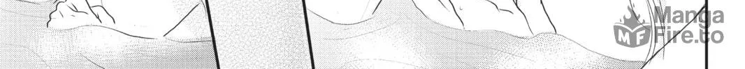 Read Defying Kurosaki-kun chapter 2 image 53 on Lezhin