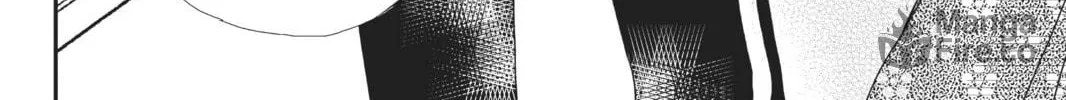 Read Defying Kurosaki-kun chapter 2 image 59 on Lezhin