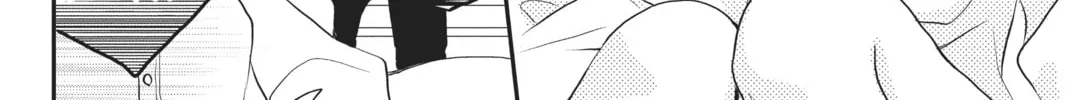 Read Defying Kurosaki-kun chapter 2 image 63 on Lezhin