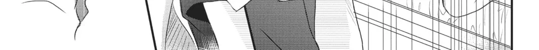 Read Defying Kurosaki-kun chapter 2 image 73 on Lezhin