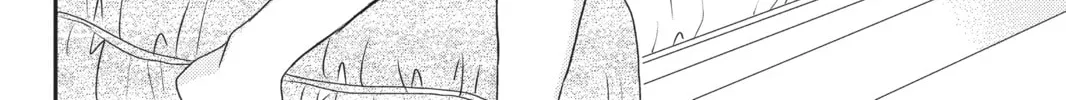 Read Defying Kurosaki-kun chapter 2 image 75 on Lezhin
